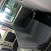 daihatsu hijet-cargo 2018 CFJ1612141 image 4