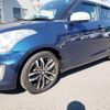 suzuki swift 2015 GOO_JP_700102024930240927006 image 52