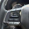 subaru impreza-wagon 2014 -SUBARU--Impreza Wagon DBA-GP7--GH7-084621---SUBARU--Impreza Wagon DBA-GP7--GH7-084621- image 7