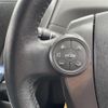 toyota prius-α 2014 -TOYOTA--Prius α DAA-ZVW41W--ZVW41-3348840---TOYOTA--Prius α DAA-ZVW41W--ZVW41-3348840- image 3
