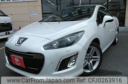 peugeot 308 2013 -PEUGEOT--Peugeot 308 ABA-T7C5F02--VF34B5FVACS210620---PEUGEOT--Peugeot 308 ABA-T7C5F02--VF34B5FVACS210620-