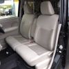 daihatsu move 2017 CFJ1639248 image 12