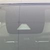 toyota corolla-cross 2022 quick_quick_ZVG11_ZVG11-1026694 image 7