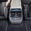 volkswagen volkswagen-others 2023 CFJ1565985 image 19