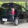 suzuki wagon-r 2014 quick_quick_MH34S_MH34S-352462 image 18
