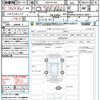 mini mini-others 2018 quick_quick_DBA-XR15M_WMWXR320X0TL98221 image 21