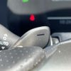 lexus rx 2021 CFJ1642374 image 10