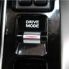 mitsubishi eclipse-cross 2021 quick_quick_5LA-GL3W_GL3W-0300248 image 9