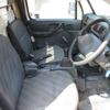 suzuki carry-truck 2003 -SUZUKI--Carry Truck DA63T--DA63T-186125---SUZUKI--Carry Truck DA63T--DA63T-186125- image 10