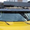 hummer hummer-others 2003 -OTHER IMPORTED 【滋賀 100ｲ1111】--Hummer FUMEI--5GRGN23U63H139063---OTHER IMPORTED 【滋賀 100ｲ1111】--Hummer FUMEI--5GRGN23U63H139063- image 9