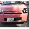 daihatsu mira-tocot 2019 quick_quick_LA550S_LA550S-0029430 image 8