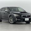 subaru levorg 2015 -SUBARU--Levorg DBA-VM4--VM4-026699---SUBARU--Levorg DBA-VM4--VM4-026699- image 1