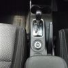 mitsubishi outlander 2015 ENHANCEAUTO_1_ea299147 image 20
