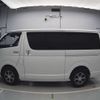 toyota hiace-van 2023 -TOYOTA 【岡崎 430せ916】--Hiace Van GDH201V-2036301---TOYOTA 【岡崎 430せ916】--Hiace Van GDH201V-2036301- image 5