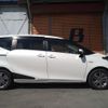 toyota sienta 2019 -TOYOTA 【福島 502ﾄ3617】--Sienta NHP170G--7150759---TOYOTA 【福島 502ﾄ3617】--Sienta NHP170G--7150759- image 26