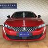 peugeot 508 2019 quick_quick_3DA-R8AH01_VR3FHEHZRKY023232 image 3