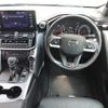 toyota land-cruiser 2023 ENHANCEAUTO_1_ea301605 image 20