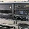 mitsubishi-fuso canter 2016 CFJ1817328 image 42