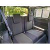 suzuki jimny 2024 quick_quick_3BA-JB64W_JB64W-330067 image 7