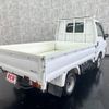 nissan vanette-truck 2013 CFJ1683695 image 9