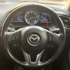 mazda axela 2016 -MAZDA--Axela LDA-BM2FS--BM2FS-108263---MAZDA--Axela LDA-BM2FS--BM2FS-108263- image 12