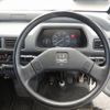 honda acty-van 1993 22412117 image 15