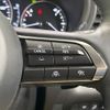 mazda cx-3 2024 CFJ1697936 image 7