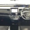 honda freed 2020 -HONDA--Freed 6BA-GB5--GB5-3101307---HONDA--Freed 6BA-GB5--GB5-3101307- image 16