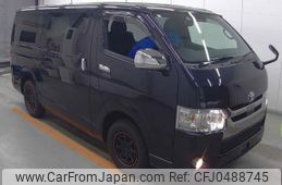 toyota regiusace-van 2020 quick_quick_CBF-TRH200V_TRH200-0319462