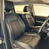 nissan elgrand 2014 -NISSAN--Elgrand DBA-TE52--TE52-072400---NISSAN--Elgrand DBA-TE52--TE52-072400- image 3