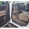 toyota tundra 2013 CFJ1586942 image 47