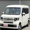 honda n-van-style 2019 quick_quick_HBD-JJ1_JJ1-4004697 image 1