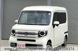 honda n-van-style 2019 quick_quick_HBD-JJ1_JJ1-4004697