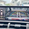 lexus nx 2020 CFJ1568891 image 5