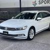 volkswagen passat-variant 2018 -VOLKSWAGEN--VW Passat Variant LDA-3CDFC--WVWZZZ3CZJE183519---VOLKSWAGEN--VW Passat Variant LDA-3CDFC--WVWZZZ3CZJE183519- image 14