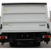 mitsubishi-fuso canter 2018 CFJ1661333 image 48