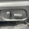 subaru forester 2016 CFJ1645665 image 23