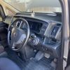 nissan serena 2010 -NISSAN--Serena DBA-CC25--CC25-360290---NISSAN--Serena DBA-CC25--CC25-360290- image 19