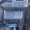 nissan serena 2016 -NISSAN--Serena DAA-HFC26--HFC26-300660---NISSAN--Serena DAA-HFC26--HFC26-300660- image 19