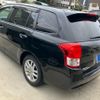 toyota corolla-fielder 2013 CFJ1725805 image 2