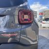 jeep renegade 2021 -CHRYSLER--Jeep Renegade BV13PM--1C4NJDC10MPN14362---CHRYSLER--Jeep Renegade BV13PM--1C4NJDC10MPN14362- image 9