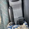 suzuki carry-truck 2000 CFJ1582760 image 30