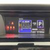 toyota roomy 2017 CFJ1609411 image 8