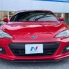 subaru brz 2016 CFJ1796960 image 14