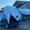 mitsubishi-fuso canter 2015 CFJ1541199 image 16