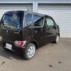 suzuki wagon-r 2019 -SUZUKI--Wagon R DBA-MH35S--MH35S-132380---SUZUKI--Wagon R DBA-MH35S--MH35S-132380- image 10