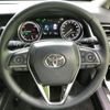 toyota camry 2023 quick_quick_6AA-AXVH70_AXVH70-1083228 image 16