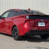 toyota prius 2019 -TOYOTA--Prius DAA-ZVW51--ZVW51-6119379---TOYOTA--Prius DAA-ZVW51--ZVW51-6119379- image 14