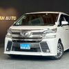 toyota vellfire 2015 -TOYOTA 【名変中 】--Vellfire AGH30W--0036344---TOYOTA 【名変中 】--Vellfire AGH30W--0036344- image 1