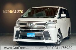 toyota vellfire 2015 -TOYOTA 【名変中 】--Vellfire AGH30W--0036344---TOYOTA 【名変中 】--Vellfire AGH30W--0036344-